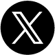 Ｘ（旧ツイッター）